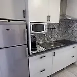 Mirador 30 Sea View By Pride Holiday Rentals