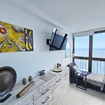 Mirador 30 Sea View By Pride Holiday Rentals
